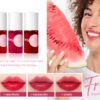 Water Lip Tint