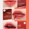 Glossy Lip Tint