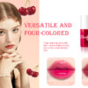 Water Lip Tint