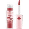 Matte Lip Tint