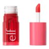 Water Lip Tint