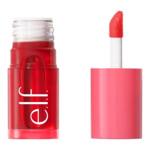 Water Lip Tint