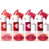 Tattoo Lip Tint