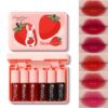 Tattoo Lip Tint