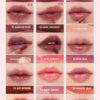 Gel Lip Tint