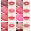Cream Lip Tint