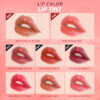 Peel-Off Lip Tint