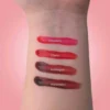Shimmer Lip Tint