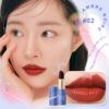 Mousse Lip Tint