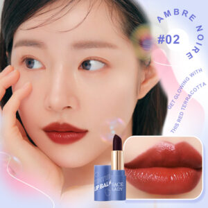 a5dea482bf7be2fb337ce0e6033a42c7 Mousse Lip Tint