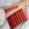 Mousse Lip Tint