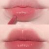Cream Lip Tint