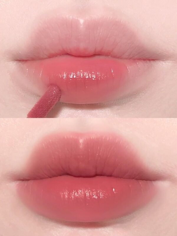 Cream Lip Tint