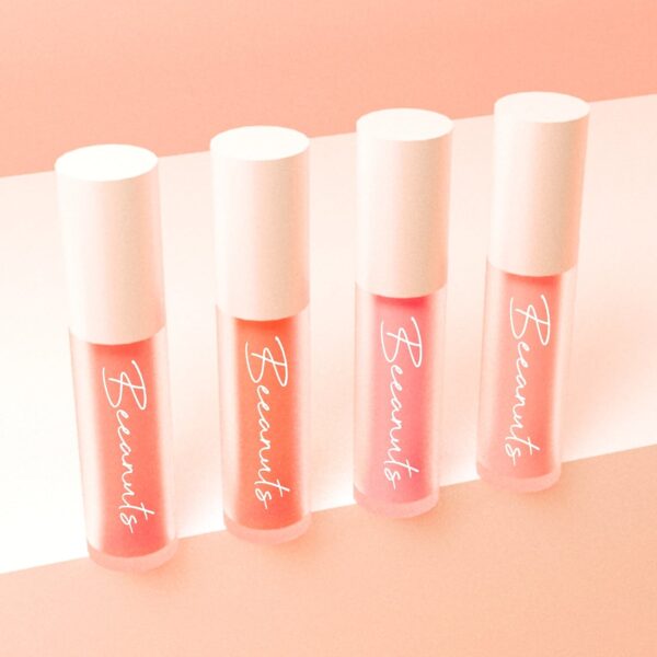 Cream Lip Tint