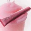 Velvet Lip Tint