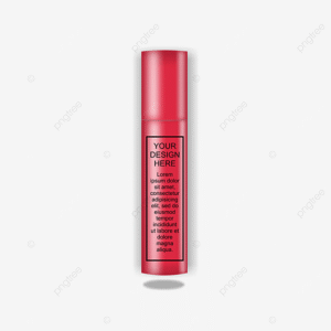 pngtree-mockup-3d-lip-tint-png-image_4010703 Shimmer Lip Tint