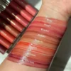 Shimmer Lip Tint